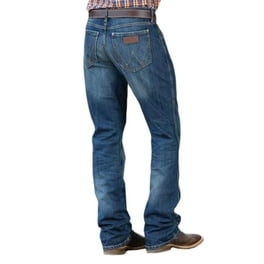 George strait jeans walmart fashion