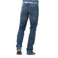 thumbnail image 1 of Wrangler Retro Jerome Slim Straight Jeans 32-30, 1 of 3