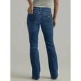 thumbnail image 1 of Wrangler Retro Mae Boot Cut Isabela - Mens Jeans  - 112344582, 1 of 4