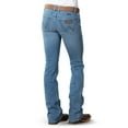 thumbnail image 1 of Wrangler Retro Mae Heidi 09MWZUH Jeans 13x32, 1 of 3