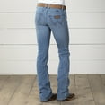 thumbnail image 1 of Wrangler Retro Mae Heidi 09MWZUH Jeans, 1 of 3