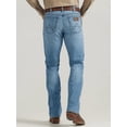 thumbnail image 1 of Wrangler Retro Slim Boot Codigo - Mens Jeans  - 112330335, 1 of 4