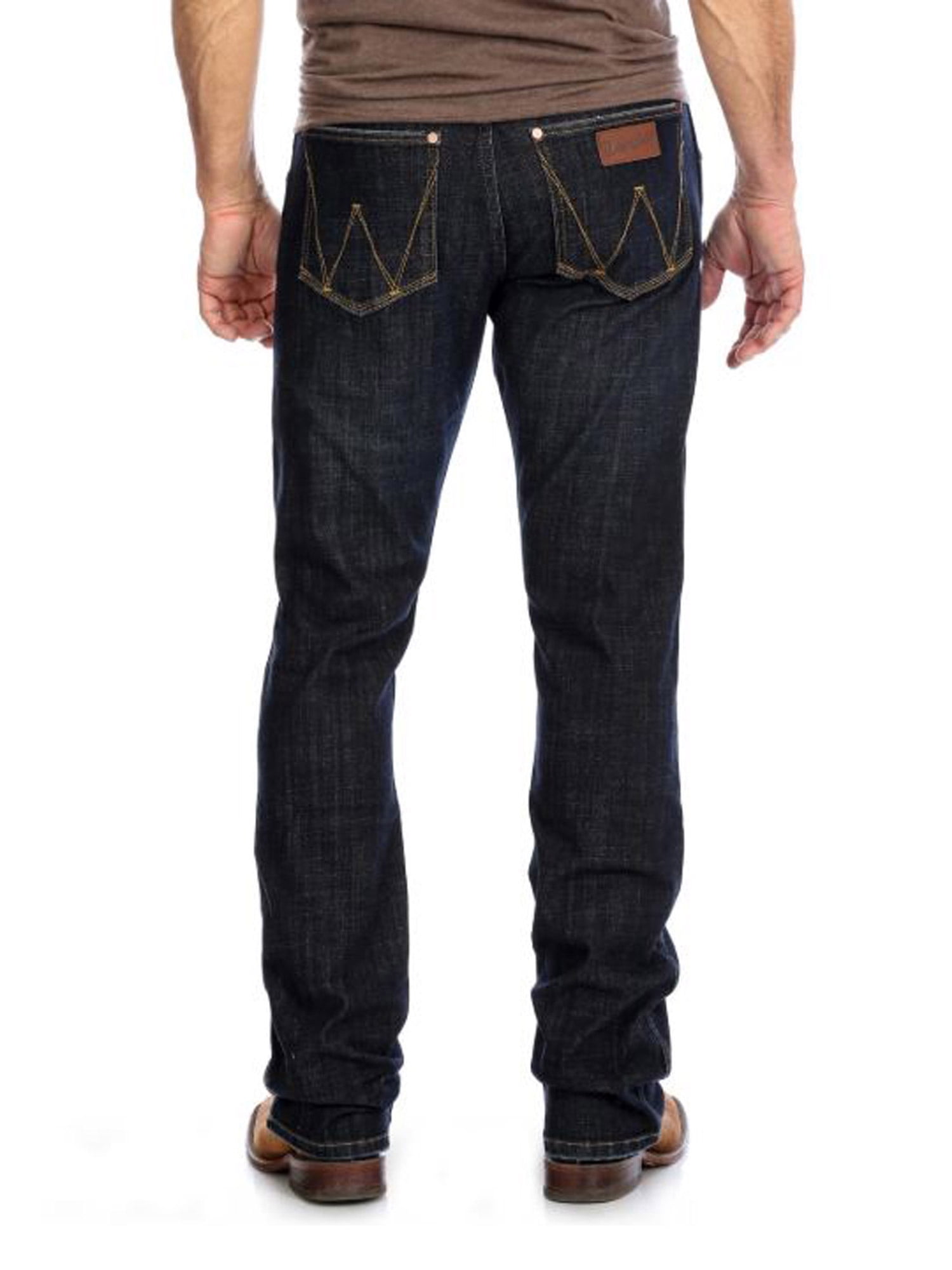 Levi's Wrangler Bobson タグ・カタログコレクション Levi's Wrangler Bobson タグ・カタログコレクション - メルカリ