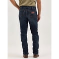 thumbnail image 1 of Wrangler Retro Slim Straight Tilden - Mens Jeans  - 112367881, 1 of 5