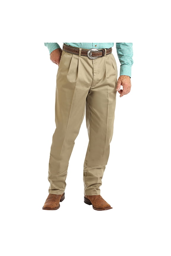 Riata Western Casuals - Mens Jeans  - 97Kh