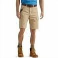 thumbnail image 1 of Ranger Cargo Short, Slate, 42, 1 of 6