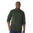 thumbnail image 1 of Wrangler® Riggs Workwear Men's Workshirt, 1 of 6