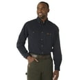 thumbnail image 1 of Wrangler® Riggs Workwear Men's Workshirt, 1 of 6