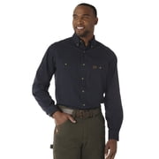 Wrangler® Riggs Workwear Men's Workshirt