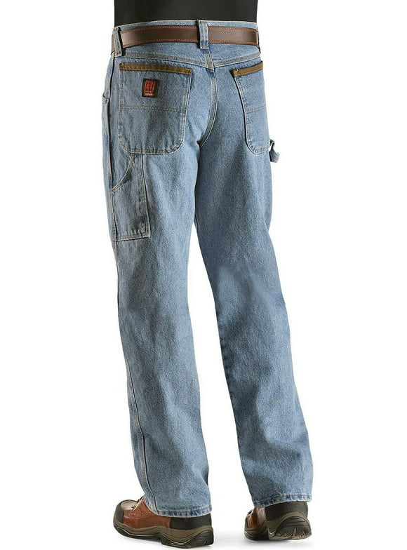 Carpenter Jeans Wrangler