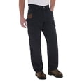 thumbnail image 1 of Wrangler Workwear 3W060 Ranger Pant-Navy-32-32&nbsp;, 1 of 10