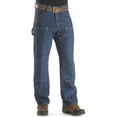 thumbnail image 1 of Wrangler Riggs Workwear Utility Jeans, 1 of 7