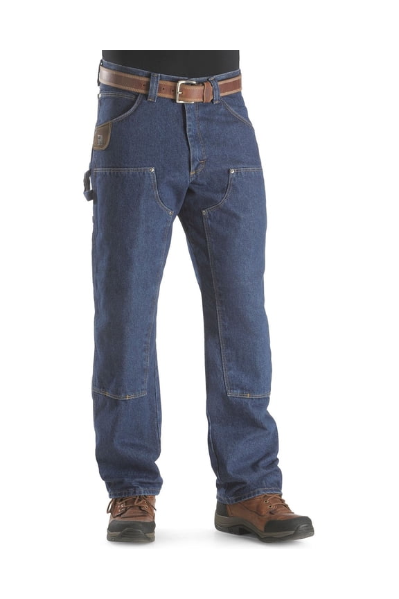 Riggs Workwear Utility Jeans