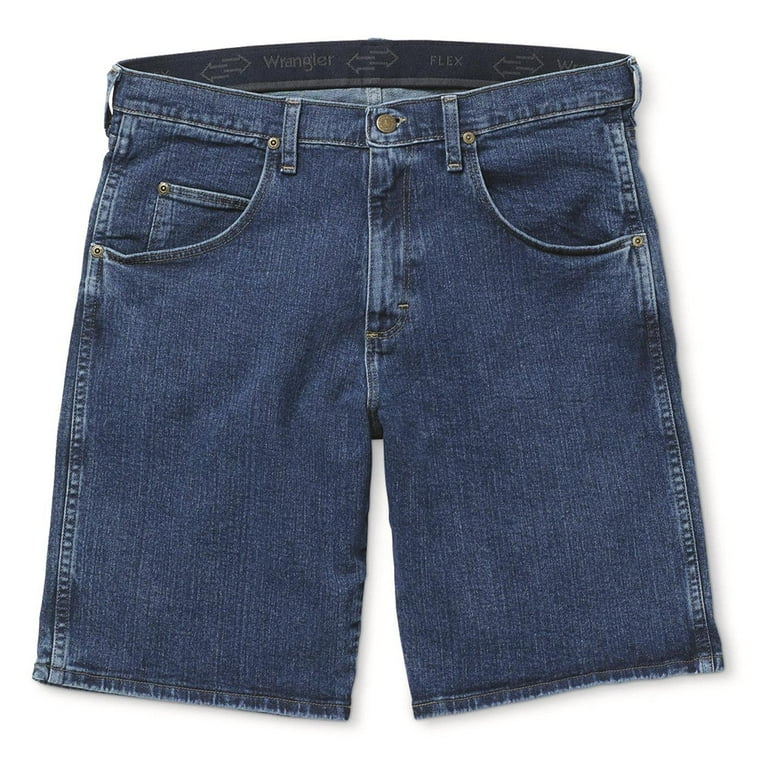 where to buy vogue cigarettes Buy Vogue Frisson Menthe Superslim Cigarettes (Menthol) Dubai where to buy vogue cigarettes Buy Vogue Frisson Menthe Superslim Cigarettes (Menthol) Dubai