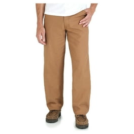 X RAY JEANS Mens Elastic Waist Jogger Twill Pants, Tan, 42X30 - Walmart.com X RAY JEANS Mens Elastic Waist Jogger Twill Pants, Tan, 42X30 - Walmart.com