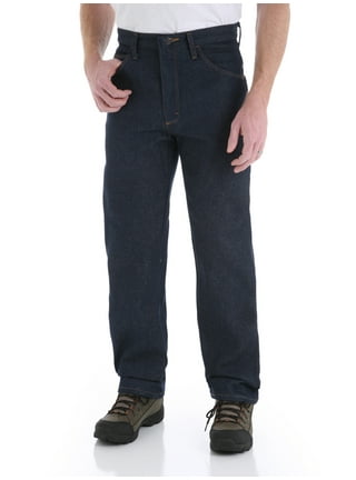 Mens Bootcut Jeans in Mens Jeans - Walmart.com