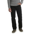 thumbnail image 1 of Wrangler Rustler Men's and Big Men's Regular Fit Jeans, 1 of 7