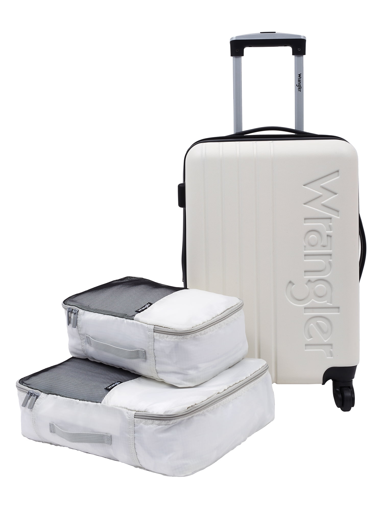 Affordable Travel Bags, Roller Bags & Weekend Bags - IKEA
