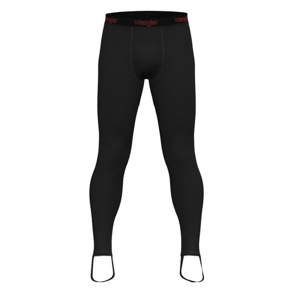 Wrangler Sequoia Perfomance Base Layer Pant