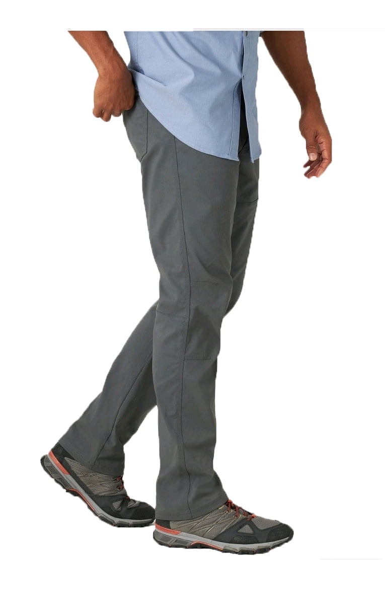 Atg hotsell wrangler pants