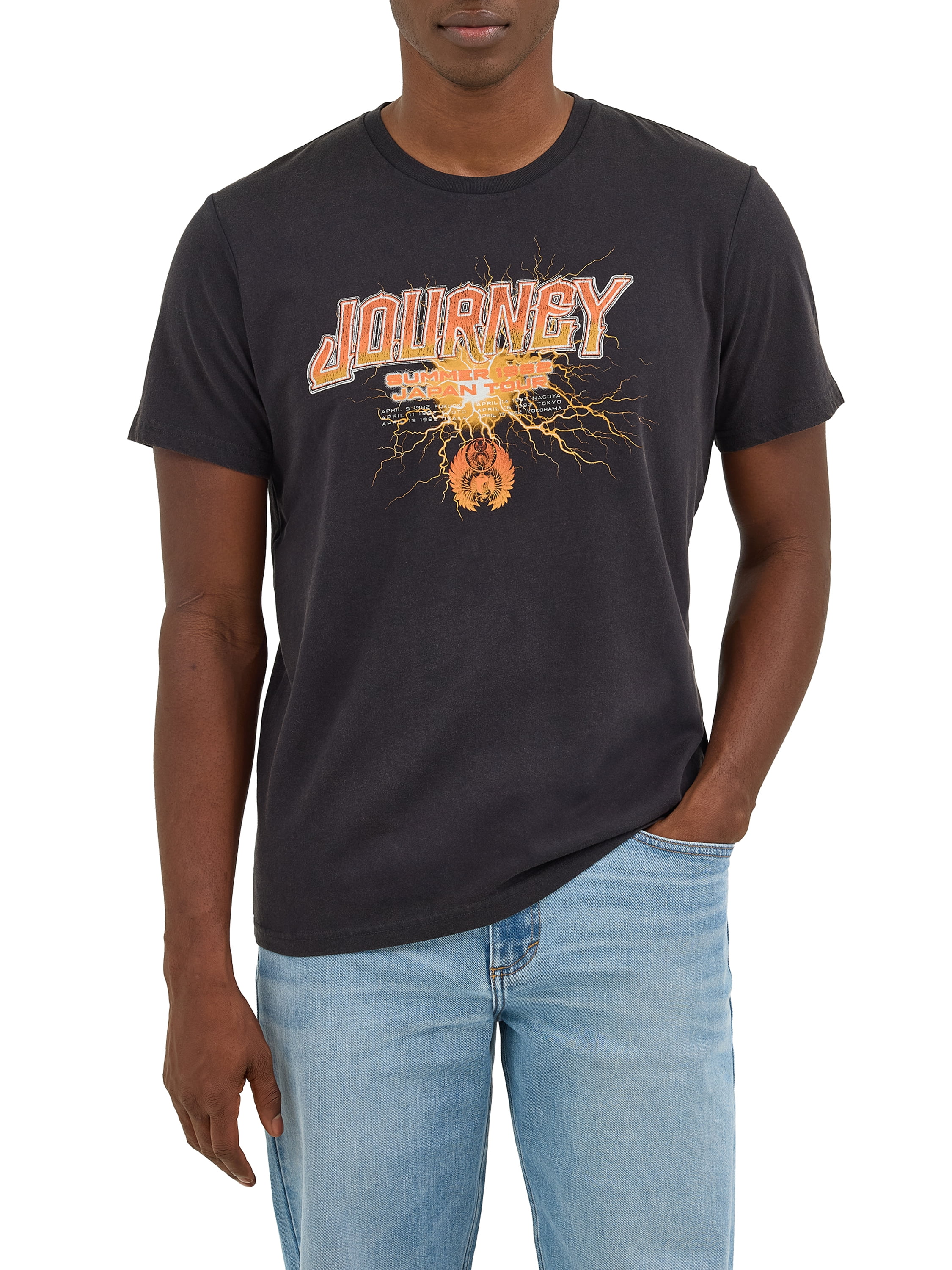 Wrangler-Short-Sleeve-Graphic-