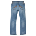 thumbnail image 1 of Wrangler Slim Straight 20X Lakeway - Kids Boys Jeans - 112344581, 1 of 2