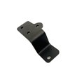 thumbnail image 2 of Stainless Steel Subwoofer Speaker Bracket For Jeep Wrangler 2007-2010 (Rear Mount) 2 of 6