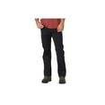 thumbnail image 1 of Wrangler ATG Men's Cliffside Utility Pants Caviar W42 L30, 1 of 2