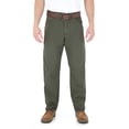 thumbnail image 1 of Wrangler Technician Pant Loden, 1 of 3