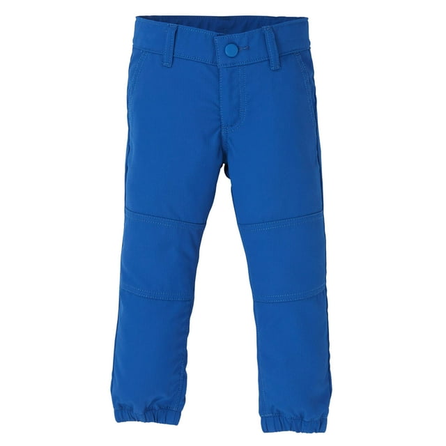 Wrangler Toddler Boy Outdoor Jogger