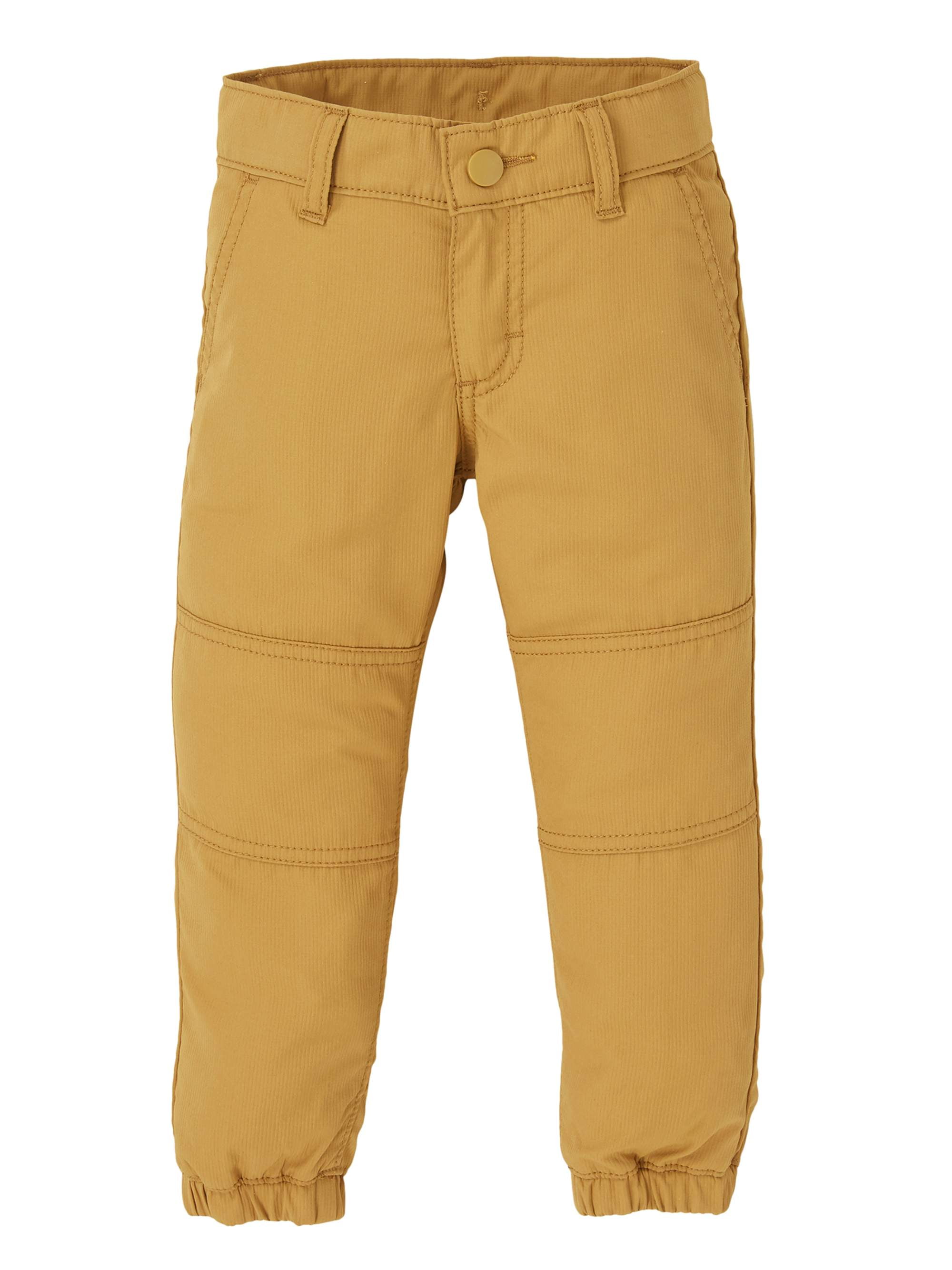 Wrangler Toddler Boy Outdoor Jogger