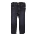 thumbnail image 1 of Wrangler Toddler Boy Skinny Jeans, 1 of 2