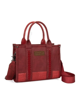 Walmart purses in store hotsell
