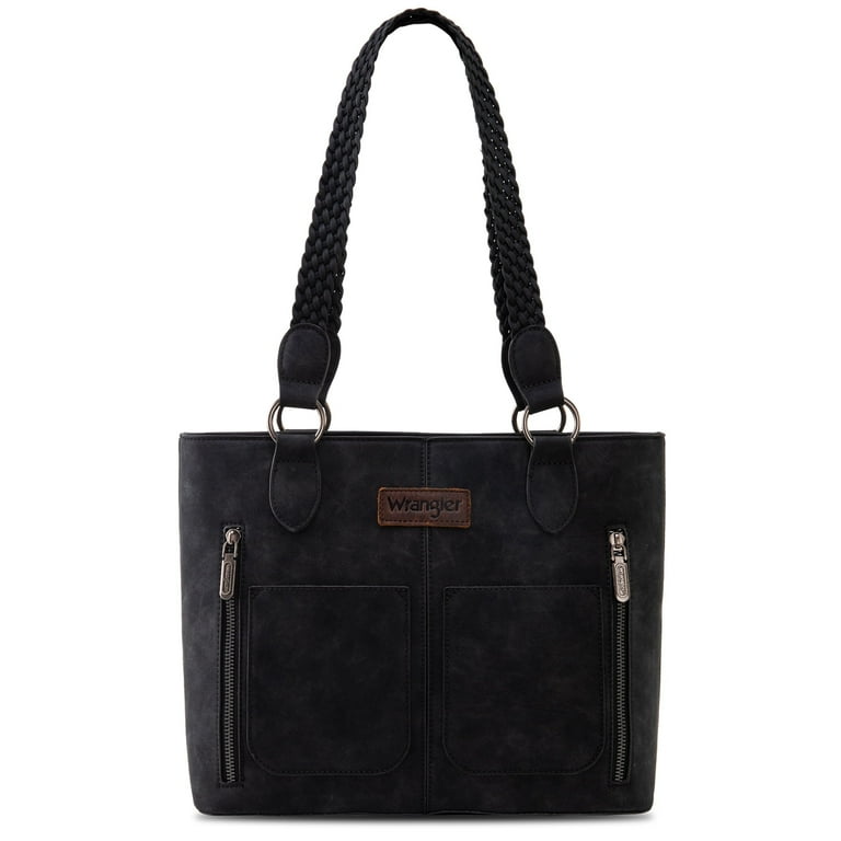 Medium purse with pockets hotsell