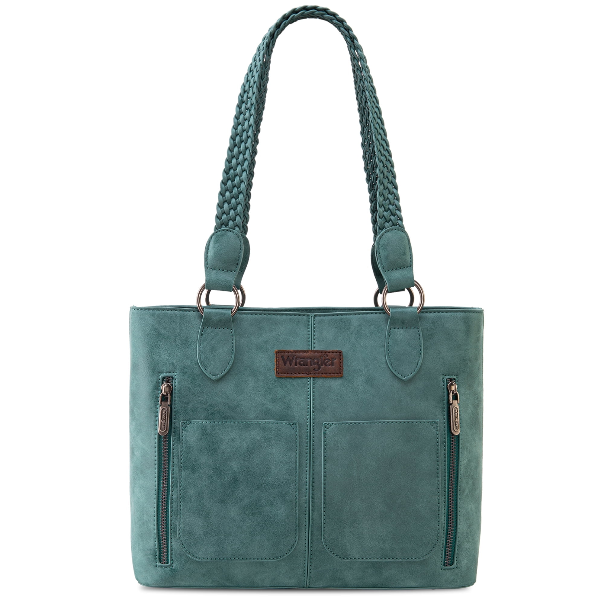 Medium purse with pockets sale