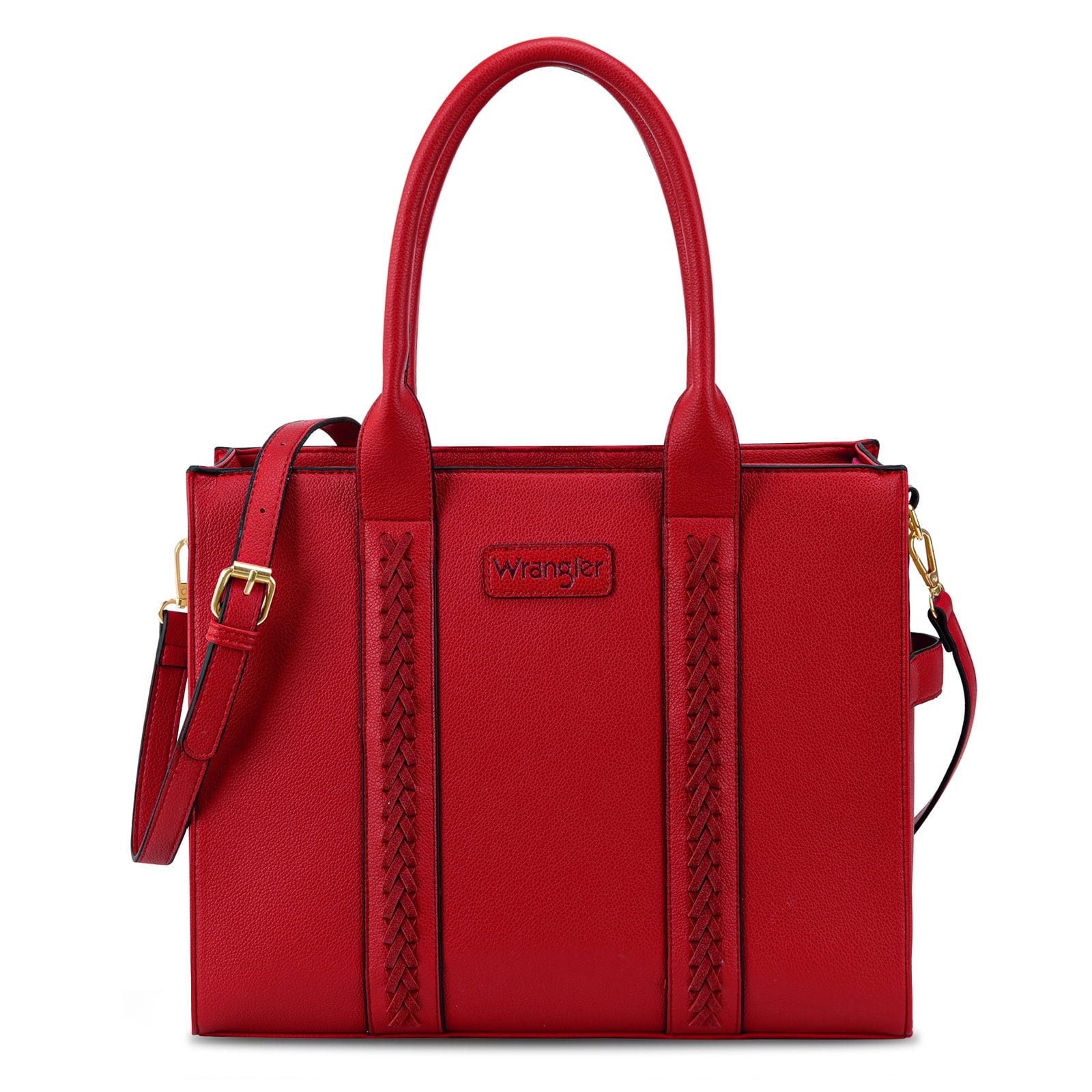 MINTEGRA Women Shoulder Handbag Multiple Pockets Bag Ladies Crossbody Purse  | Purses crossbody, Pocket bag, Shoulder handbags