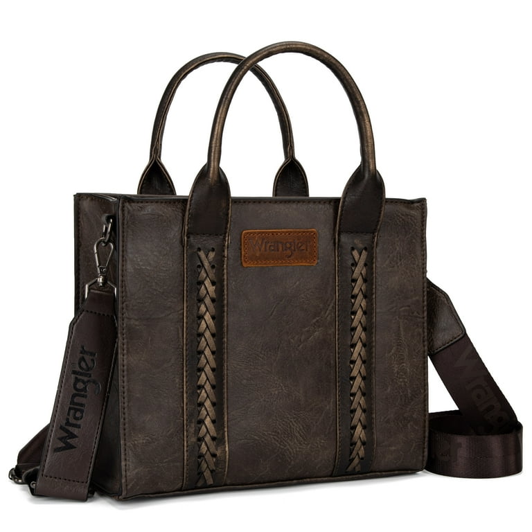 Designer satchel handbags outlet