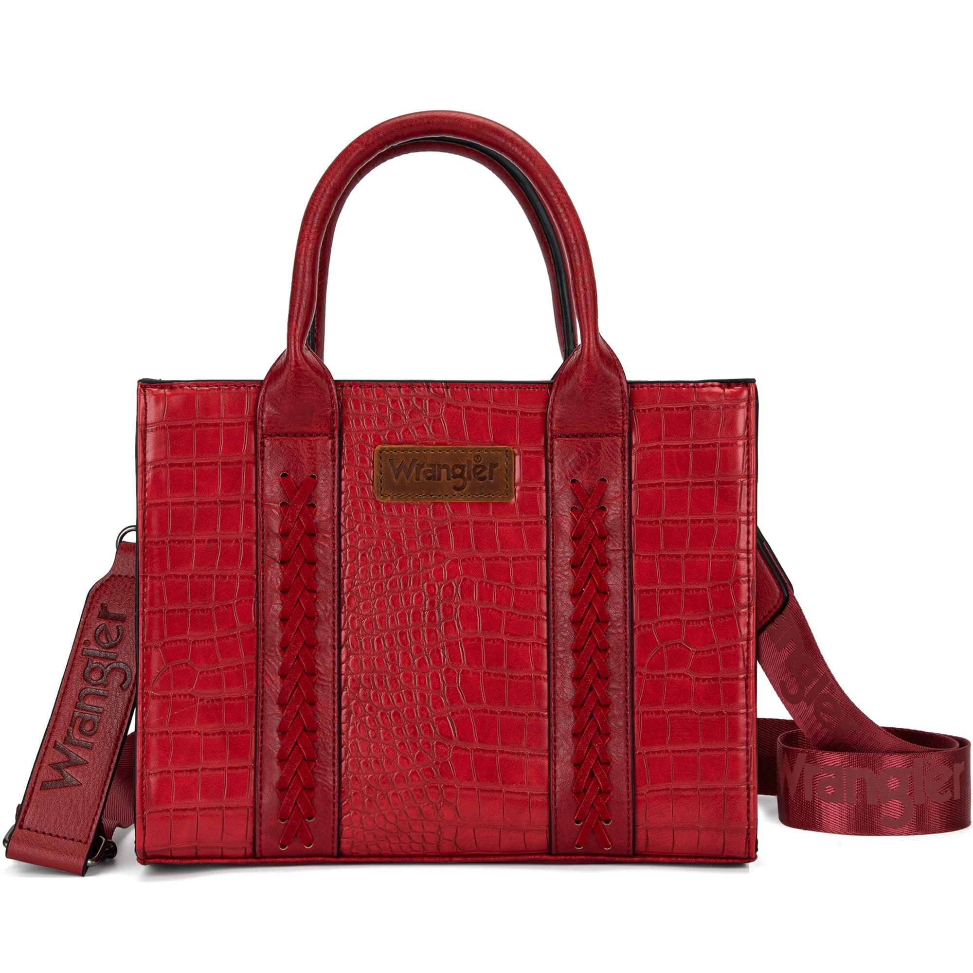 Womens designer satchel clearance bags