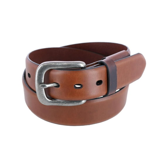 Wrangler  Vintage Stretch Belt (Men)