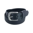 thumbnail image 1 of Wrangler  Vintage Stretch Belt (Men), 1 of 3