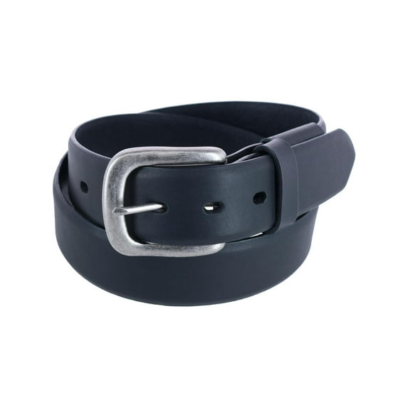 Wrangler  Vintage Stretch Belt (Men)