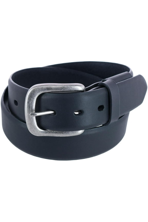 Vintage Stretch Belt (Men)