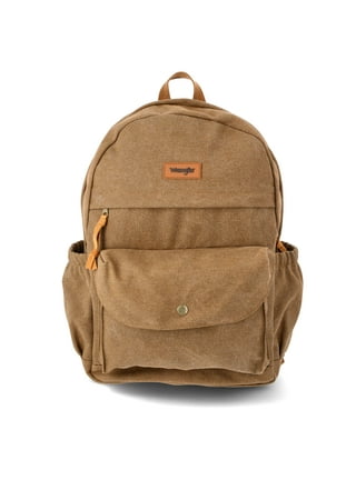 Backpacks in Bags & Accessories - Walmart.com