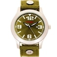 thumbnail image 1 of Wrangler Watch, 1 of 2