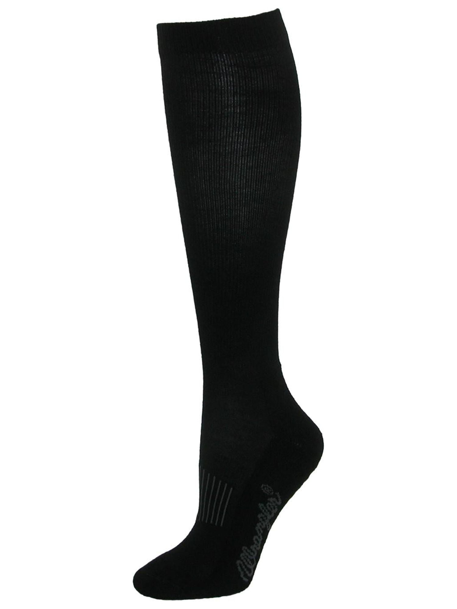 Wrangler Western Seamless Boot Socks (Women's)