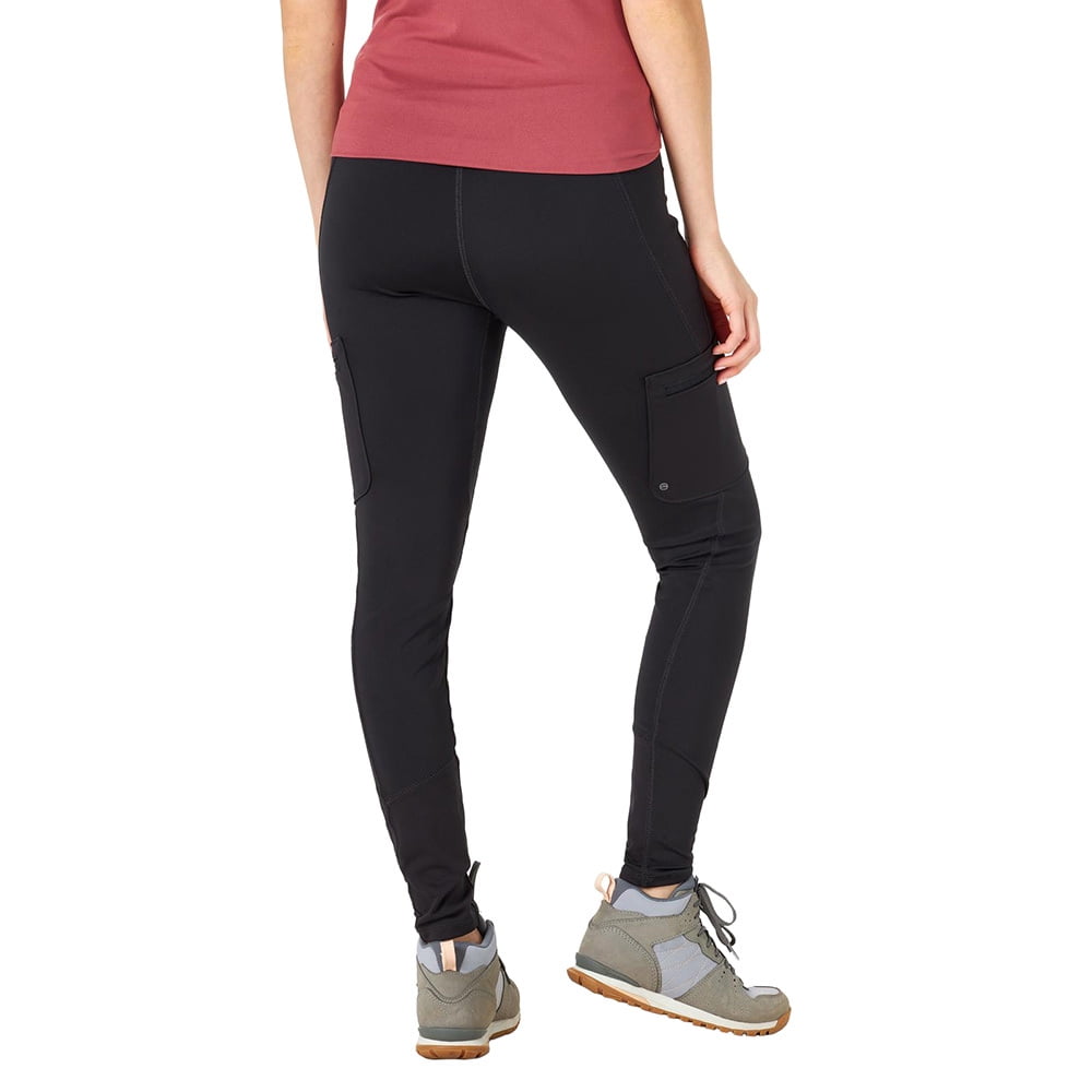Atg Leggings Atg Leggings