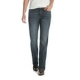 thumbnail image 1 of Wrangler Women's Aura Bootcut Jean, 1 of 3