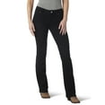Wrangler Women's Essentials Bootcut Jean