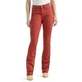 thumbnail image 1 of Wrangler® Women's Retro Bailey High Rise Bootcut Jean, 1 of 6