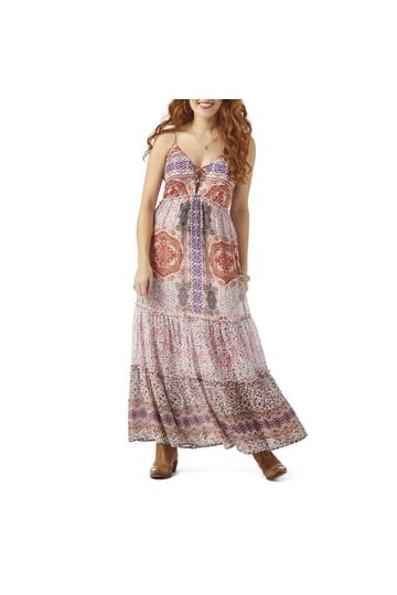 Wrangler Womens Dresses in Womens Clothing - Walmart.com